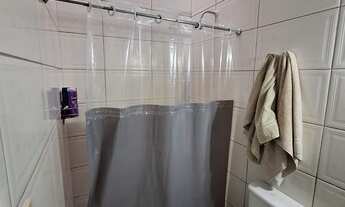 Imagem 6: Casa térrea com 2 dormitórios no loteamento Nova Ipanema Green - Hípica