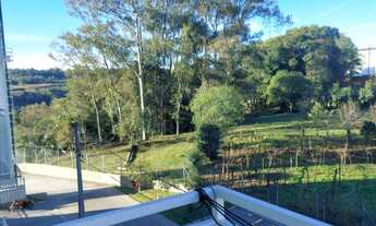 Imagem 4: Apartamento 2 dormitórios - Santa Fé, Caxias do Sul