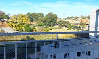 Imagem 5: Apartamento 2 dormitórios - Santa Fé, Caxias do Sul