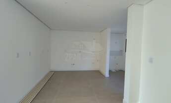 Imagem 6: Belíssimo Sobrado de Alto Padrão com 3 Suítes - Pateo Verde, Ipanema