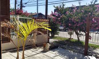 Imagem 5: CASA TÉRREA 2 DORMITÓRIOS - HÍPICA, PORTO ALEGRE