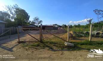 Imagem 2: TERRENO NO BAIRRO LAGEADO, PORTO ALEGRE