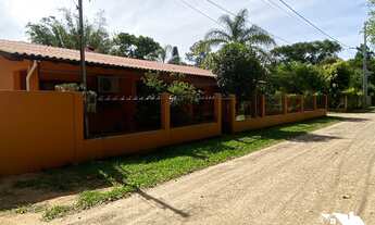 Imagem 7: SÍTIO 1200M² COM CASA 3D, SENDO 2 SUÍTES