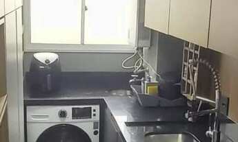 Imagem 5: APARTAMENTO 3D COM SUÍTE - IPANEMA, PORTO ALEGRE