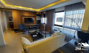 Imagem 5: APARTAMENTOS 2D EM EDIFÍCIO COMPLETO - AZENHA, PORTO ALEGRE