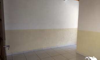 Imagem 7: CASA TÉRREA 2 DORMITÓRIOS - HÍPICA, PORTO ALEGRE