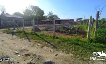 Imagem 3: TERRENO NO BAIRRO LAGEADO, PORTO ALEGRE