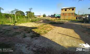 Imagem 6: TERRENO NO BAIRRO LAGEADO, PORTO ALEGRE