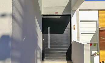 Imagem 5: SOBRADO ALTO PADRÃO 3 DORMITÓRIOS - HÍPICA, PORTO ALEGRE