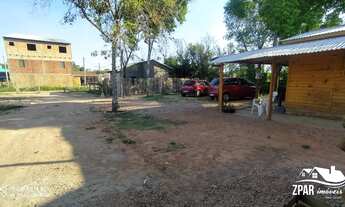 Imagem 7: TERRENO NO BAIRRO LAGEADO, PORTO ALEGRE