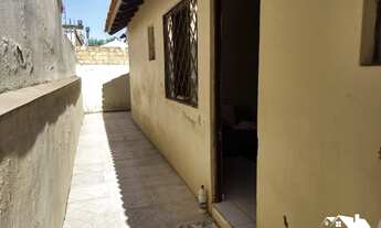 Imagem 6: CASA TÉRREA 2 DORMITÓRIOS - HÍPICA, PORTO ALEGRE