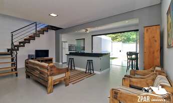 Imagem 6: SOBRADO ALTO PADRÃO 3 DORMITÓRIOS - HÍPICA, PORTO ALEGRE