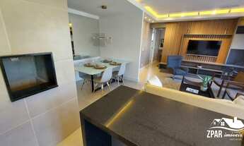 Imagem 7: APARTAMENTOS 2D EM EDIFÍCIO COMPLETO - AZENHA, PORTO ALEGRE