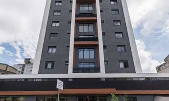 Imagem 2: APARTAMENTOS 2D EM EDIFÍCIO COMPLETO - AZENHA, PORTO ALEGRE