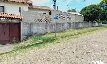 Imagem 5: CASA EM TERRENO DIFERENCIADO DE ESQUINA - ESPÍRITO SANTO/POA