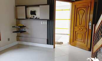 Imagem 7: SOBRADO COM 3 DORMITÓRIOS EM CONDOMÍNIO FECHADO - GUARUJÁ