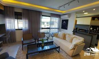 Imagem 4: APARTAMENTOS 2D EM EDIFÍCIO COMPLETO - AZENHA, PORTO ALEGRE