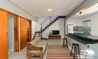 Imagem 7: SOBRADO ALTO PADRÃO 3 DORMITÓRIOS - HÍPICA, PORTO ALEGRE