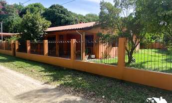 Imagem 6: SÍTIO 1200M² COM CASA 3D, SENDO 2 SUÍTES