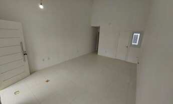 Imagem 4: CASA COM 2 DORMITÓRIOS - HÍPICA - PORTO ALEGRE/RS