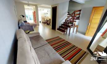 Imagem 3: SOBRADO 3 DORMITÓRIOS, SEMIMOBILIADO - HÍPICA, PORTO ALEGRE