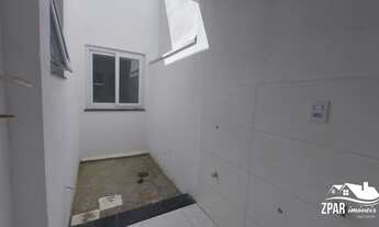 Imagem 6: CASA COM 2 DORMITÓRIOS - HÍPICA - PORTO ALEGRE/RS