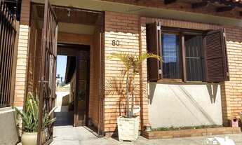 Imagem 4: CASA TÉRREA 2 DORMITÓRIOS - HÍPICA, PORTO ALEGRE