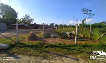 Imagem 4: TERRENO NO BAIRRO LAGEADO, PORTO ALEGRE
