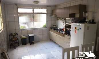 Imagem 7: CASA À VENDA, 70 M² - ABERTA DOS MORROS - PORTO ALEGRE/RS