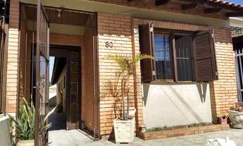 Imagem 2: CASA TÉRREA 2 DORMITÓRIOS - HÍPICA, PORTO ALEGRE