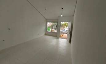 Imagem 5: CASA COM 2 DORMITÓRIOS - HÍPICA - PORTO ALEGRE/RS