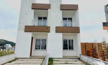 Imagem: SOBRADO COM 2 SUÍTES - HÍPICA, PORTO ALEGRE