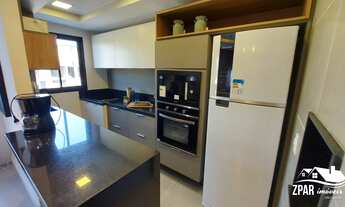 Imagem 6: APARTAMENTOS 2D EM EDIFÍCIO COMPLETO - AZENHA, PORTO ALEGRE