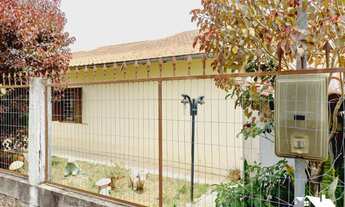 Imagem 3: CASA EM TERRENO DIFERENCIADO DE ESQUINA - ESPÍRITO SANTO/POA