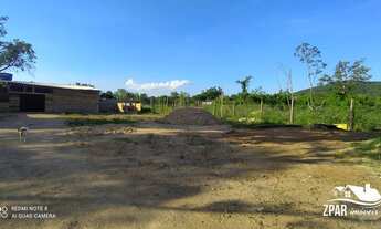 Imagem 5: TERRENO NO BAIRRO LAGEADO, PORTO ALEGRE