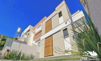 Imagem 2: SOBRADO ALTO PADRÃO 3 DORMITÓRIOS - HÍPICA, PORTO ALEGRE