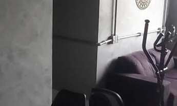 Imagem 2: APARTAMENTO 3D COM SUÍTE - IPANEMA, PORTO ALEGRE