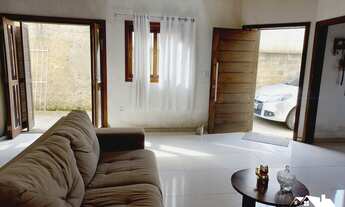 Imagem 6: CASA TÉRREA 3 DORMITÓRIOS - HÍPICA, PORTO ALEGRE