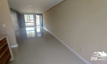 Imagem 7: SOBRADO NOVO 3 DORMITÓRIOS ALTO PADRÃO - ESPÍRITO SANTO, POA