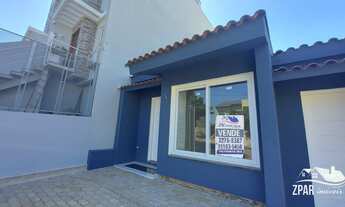 Imagem 2: CASA COM 2 DORMITÓRIOS - HÍPICA - PORTO ALEGRE/RS