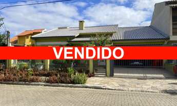 Imagem: CASA À VENDA, 168 M² - HÍPICA - PORTO