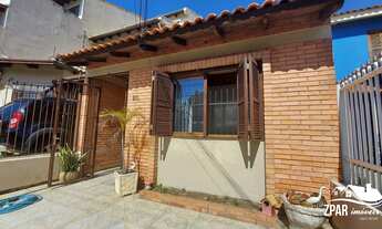 Imagem 3: CASA TÉRREA 2 DORMITÓRIOS - HÍPICA, PORTO ALEGRE