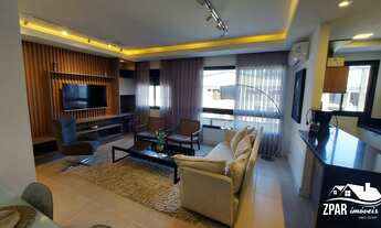 Imagem 3: APARTAMENTOS 2D EM EDIFÍCIO COMPLETO - AZENHA, PORTO ALEGRE