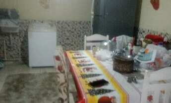 Imagem 2: CASA COM 3 DORMITÓRIOS E EDÍCULA - VILA NOVA, PORTO ALEGRE