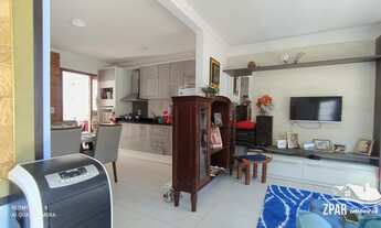 Imagem 3: CASA COM 2 DORMITÓRIOS À VENDA - ABERTA DOS MORROS - PORTO ALEGRE/RS