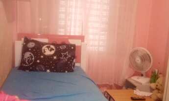 Imagem 6: CASA COM 3 DORMITÓRIOS E EDÍCULA - VILA NOVA, PORTO ALEGRE