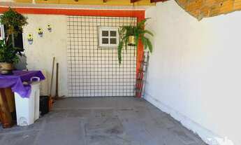 Imagem 6: TERRENO COM CASA - GUARUJA, PORTO ALEGRE