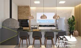 Imagem 4: EMPREENDIMENTO MRV 2 DORMITÓRIOS - CAMAQUÃ