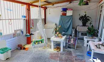 Imagem 7: TERRENO COM CASA - GUARUJA, PORTO ALEGRE