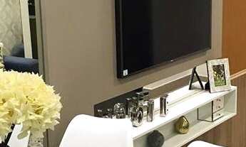 Imagem 5: APARTAMENTO MINHA CASA MINHA VIDA - VILA NOVA